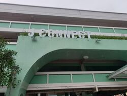 Jurong Gateway Road (D22), Shop House #563657591